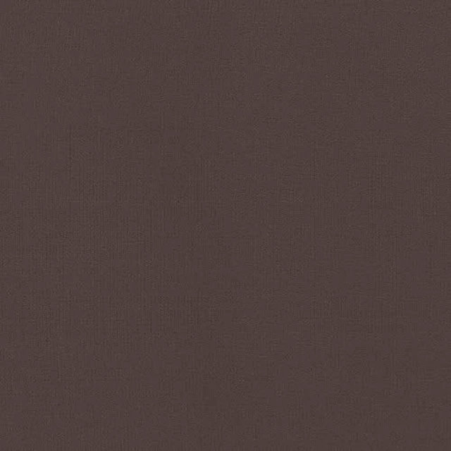 Alt view image 5 of 5 - Soft Chenille Toilet Lid Seat Cover, 19.5x18.5 Gray