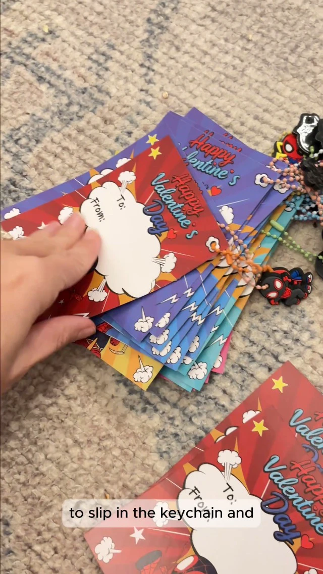 Alt view image 4 of 4 - Christmas Cellophane Treat Bags, Christmas Candy bags, 50 Pcs Clear Snowflake Cellophane Gift bag with Ties, Cello Plastic Goodie Snack Cookie Bag for Xmas Winter Holiday Goody Party Favors Supplies