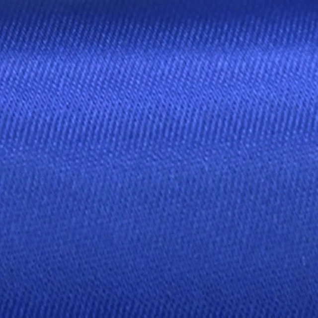 Alt view image 5 of 6 - Double Face Red Satin Ribbon 1/4 inch X 50 Yards Polyester Red Ribbon for Gift Wrapping Very Suitable for Weddings Party Hair Bow Invitation Decorations and More