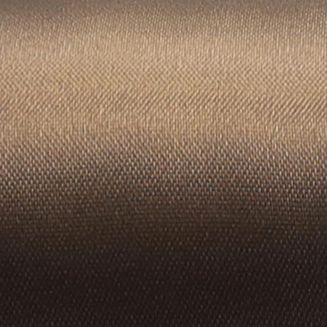 Alt view image 4 of 6 - Double Face Red Satin Ribbon 1/4 inch X 50 Yards Polyester Red Ribbon for Gift Wrapping Very Suitable for Weddings Party Hair Bow Invitation Decorations and More