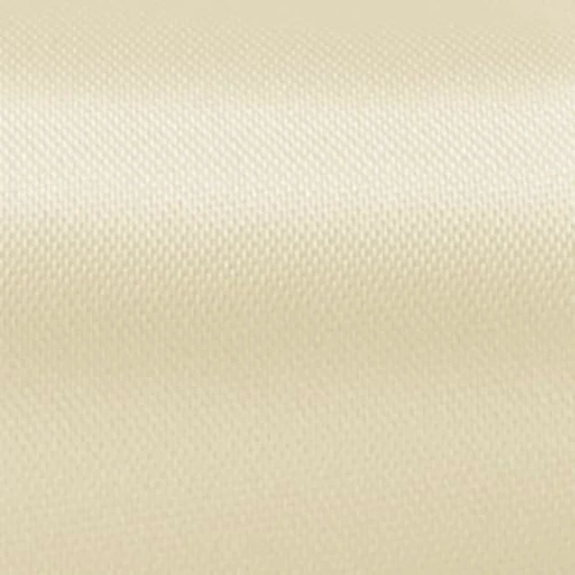 Alt view image 6 of 6 - Double Face Red Satin Ribbon 1/4 inch X 50 Yards Polyester Red Ribbon for Gift Wrapping Very Suitable for Weddings Party Hair Bow Invitation Decorations and More