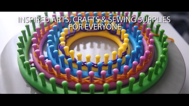 Alt view image 5 of 5 - Luxury Jewelry Craft 1k Kee's Orange Pony Beads - Mahitoi US Basics - 9mm