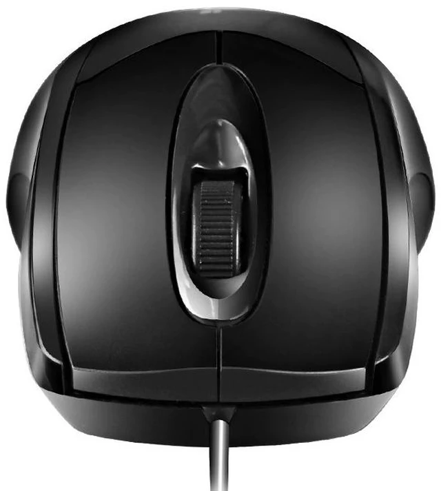 Alt view image 4 of 7 - Keyfly M11 War God mouse optical wired gaming mouse, desktop computers and laptop mice for office and home use, wholesale