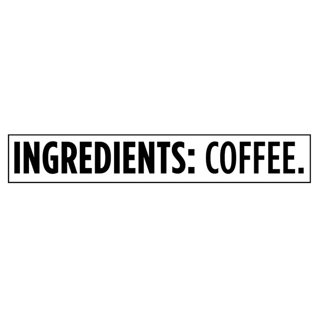 Alt view image 2 of 7 - Maxwell House Ground Coffee, Original Roast, 10.3 oz Canister