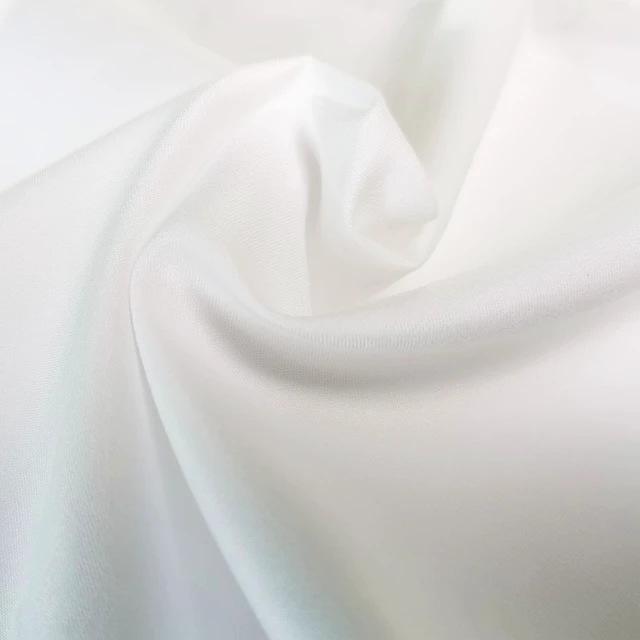 Alt view image 4 of 6 - JIEITIVE Throw Pillow Inserts Hypoallergenic Premium Pillow Stuffer Square Form for Decorative Pillow Covers Cushion Set of 1-18 x 18 Inches