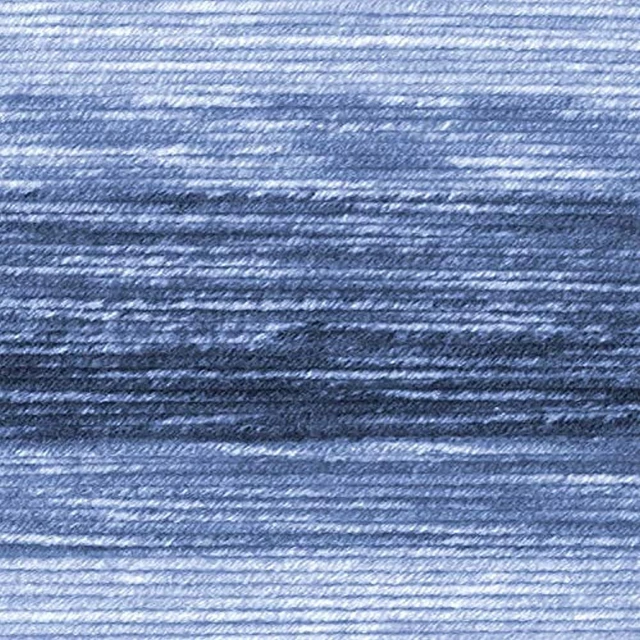 Alt view image 4 of 6 - Lion Brand Yarn Mandala Ombre Harmony Ombre Cake Medium Acrylic Multi-color Yarn