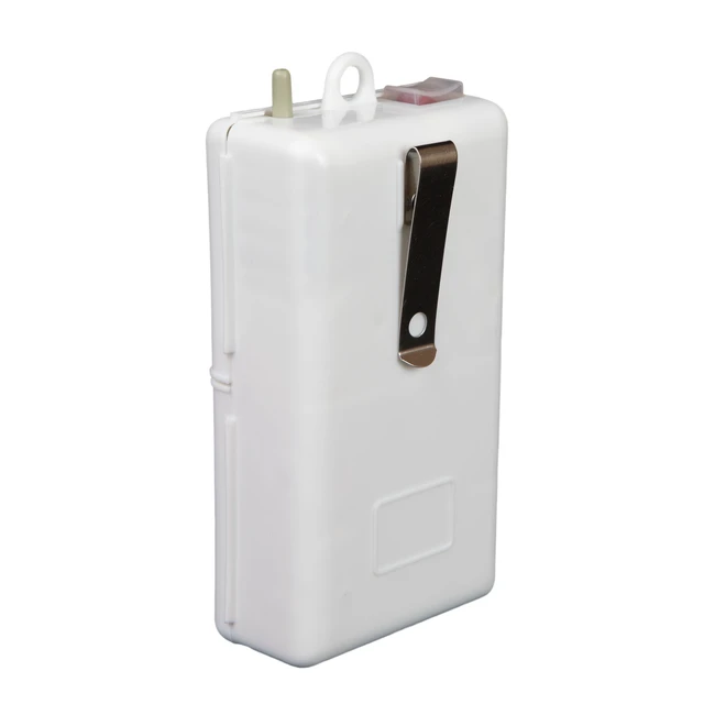 Alt view image 2 of 6 - Marine Metal Products Bubble Box Aerator