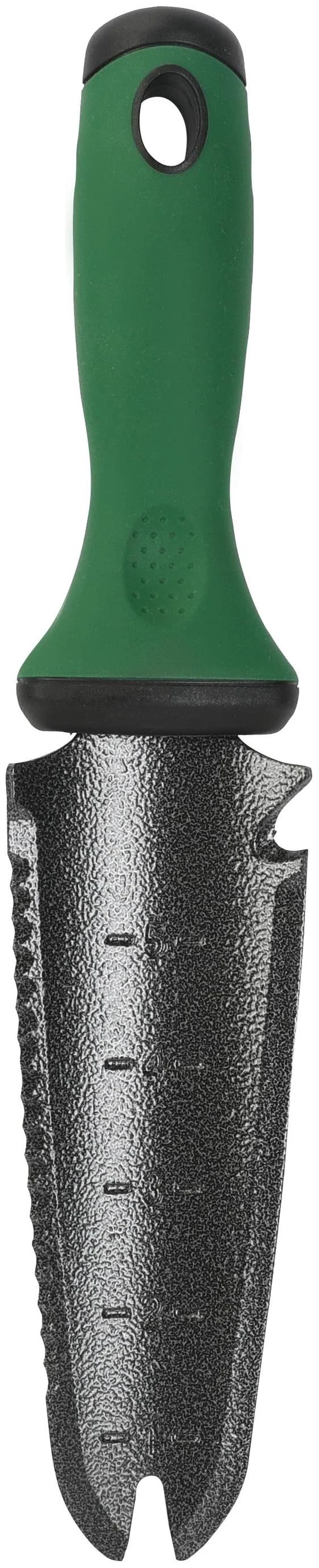 Main image of Expert Gardener Multipurpose Hori Hori Garden Knife