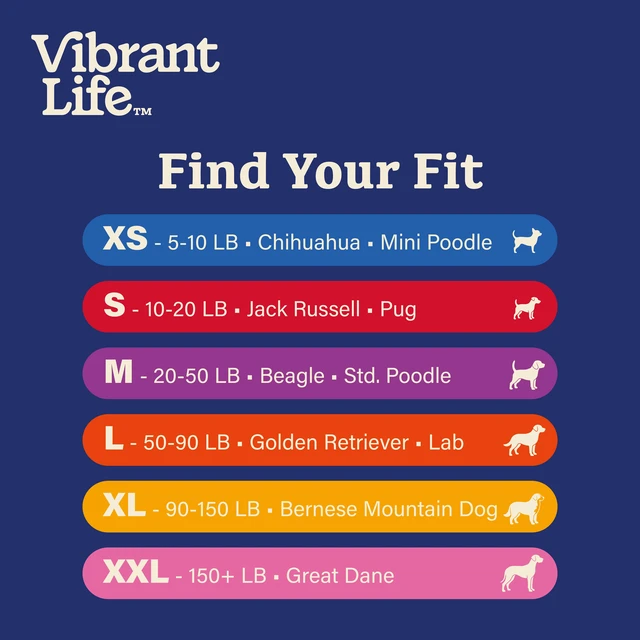 Alt view image 3 of 6 - Vibrant Life Small Cuddler Pet Bed, Black and White Diamonds, 19" x 15"