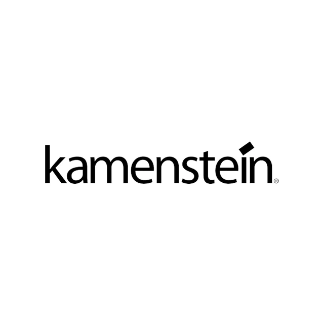 Alt view image 4 of 6 - Kamenstein 24 Piece Empty 4 oz. Glass Jars Kitchen Spice Set Organizer and Jar Filling Kit