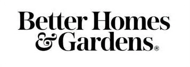Alt view image 2 of 4 - Better Homes & Gardens White Porcelain Embossed Salt & Pepper Shaker Set