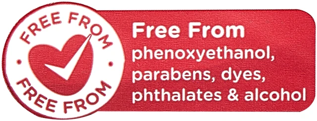 Alt view image 2 of 6 - Parent's Choice Fresh Scent Baby Wipes, 300 Count