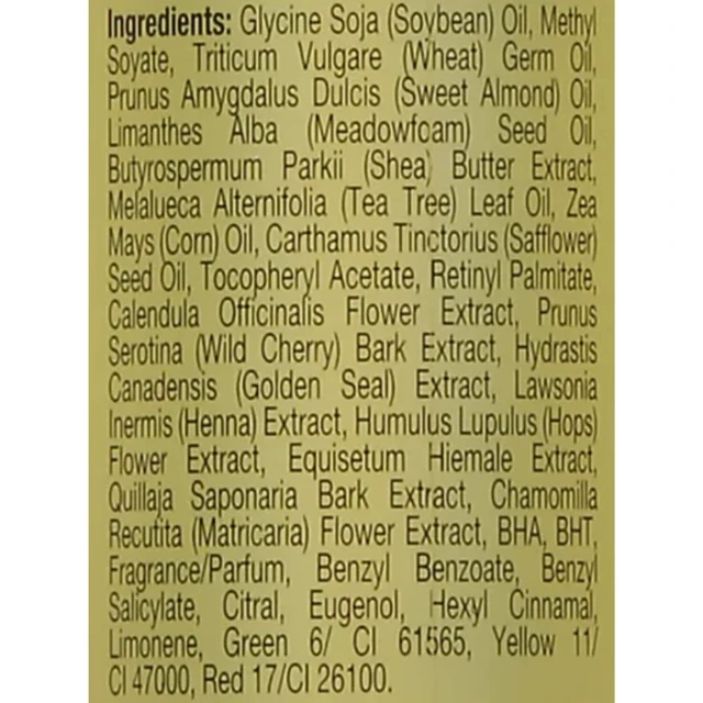 Alt view image 2 of 2 - Doo Gro Mega Thick Hair Oil 4.5 fl. oz. for All Hair Types, Moisturizing Formula