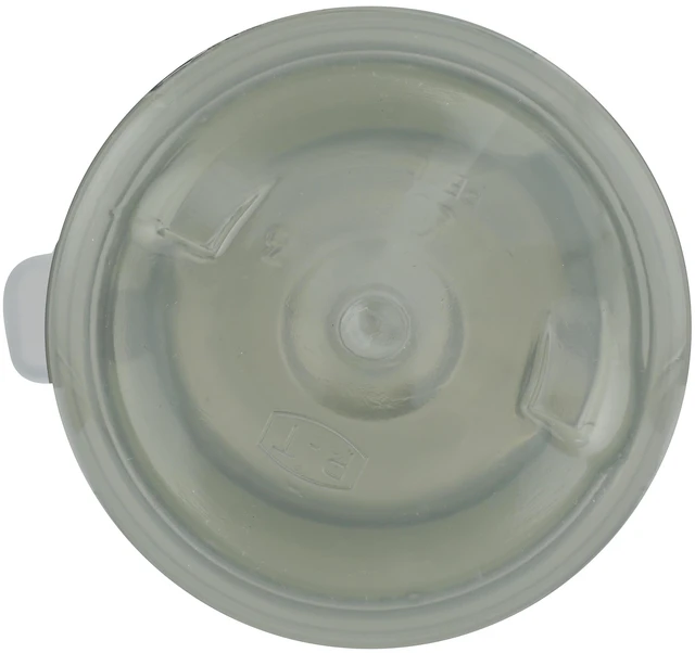 Alt view image 2 of 6 - 365 by Whole Foods Market, Organic Fruit & Vegetable Wash, 16 Fl Oz