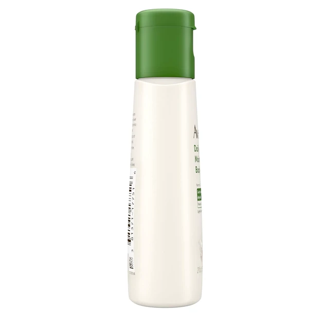 Alt view image 3 of 6 - Aveeno Daily Moisturizing Body Wash, Lightly Scented, 2 fl. oz