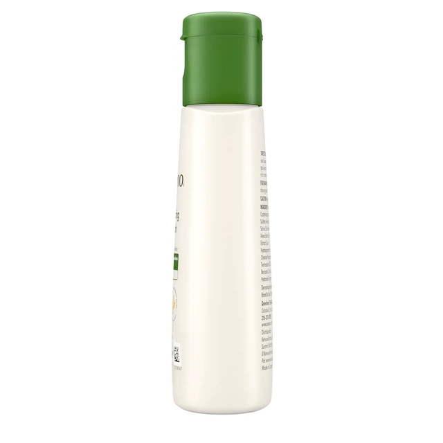 Alt view image 5 of 6 - Aveeno Daily Moisturizing Body Wash, Lightly Scented, 2 fl. oz