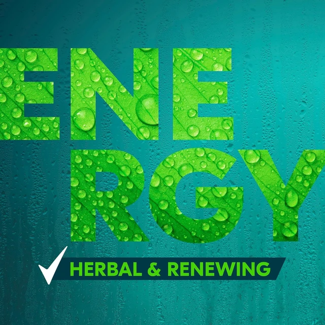 Alt view image 3 of 6 - Degree All Day Fresh Body Wash Fresh Energy Deep Cleansing 20 FO