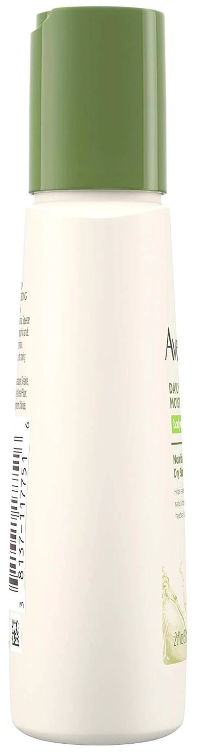 Alt view image 3 of 6 - Aveeno Daily Moisturizing Body Wash, 2 Ounce (Pack of 2)