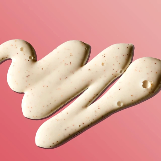 Alt view image 5 of 7 - Softsoap Body Wash Exfoliating Scrub, Coconut Butter Scent, 20 oz Bottle