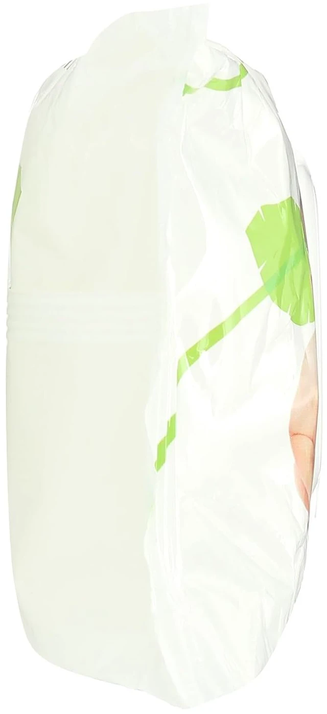 Alt view image 6 of 6 - 365 by Whole Foods Market, Soft & Strong Disposable Baby Wipes, Enriched with Coconut Oil, 64 Count