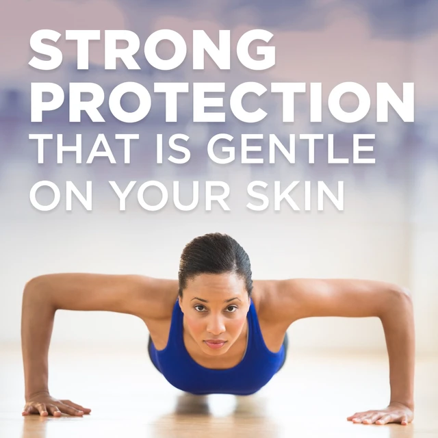 Alt view image 2 of 6 - BAND-AID Brand Adhesive Bandages for Sensitive Skin, Assorted Sizes, 20 Ct