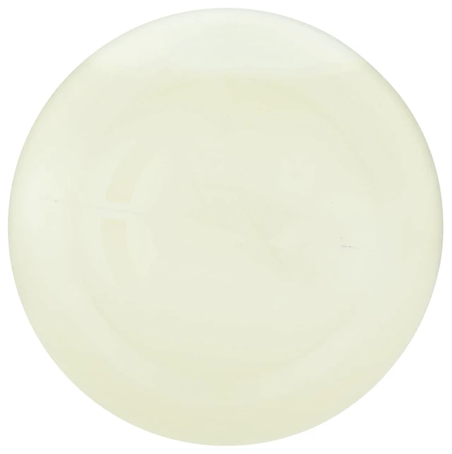 Alt view image 6 of 6 - 365 by Whole Foods Market, Foaming Hand Soap, Spiced Citrus, 12 Fl Oz