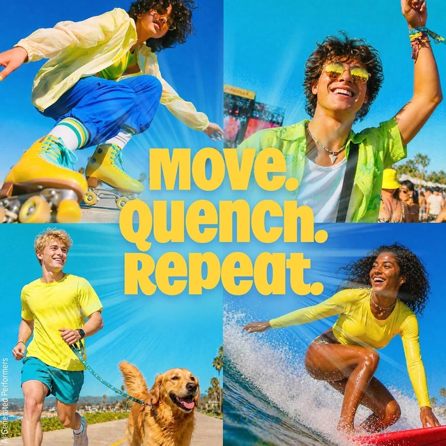 Alt view image 6 of 6 - Ricola Mouthwatering Dry Mouth Drops Sugar Free Lemon Lime Mint - 40 Count