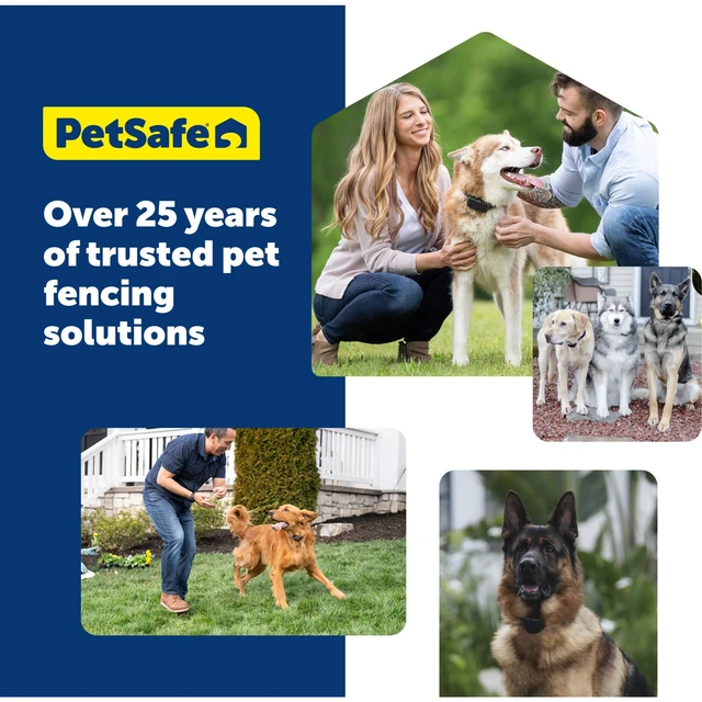 Alt view image 6 of 6 - PetSafe RFA-67 6V Replacement Battery, 2-Pack