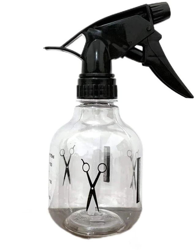 Main image of Avenoir Adjustable Mister Spray Bottle 250ml