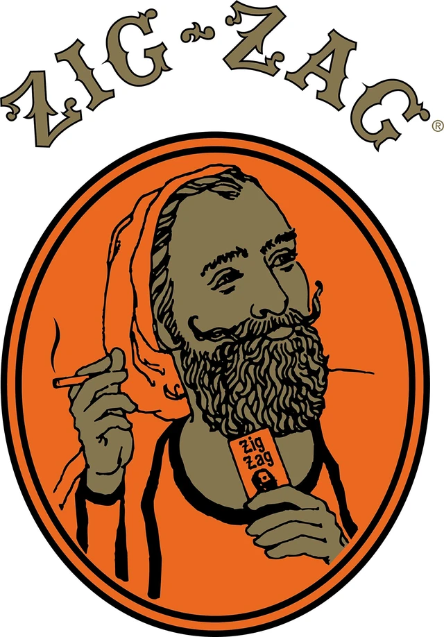 Alt view image 3 of 6 - Zig-Zag Premium Cigarette Roller - 78mm