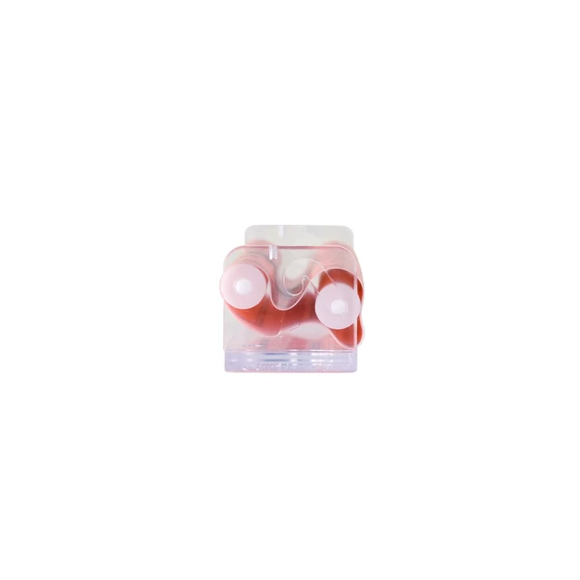 Alt view image 5 of 6 - Zig-Zag Premium Cigarette Roller - 78mm