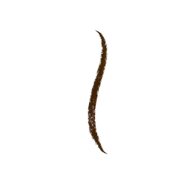 Alt view image 6 of 6 - COVERGIRL Perfect Point Plus Blend Eye Pencil, Black Brown