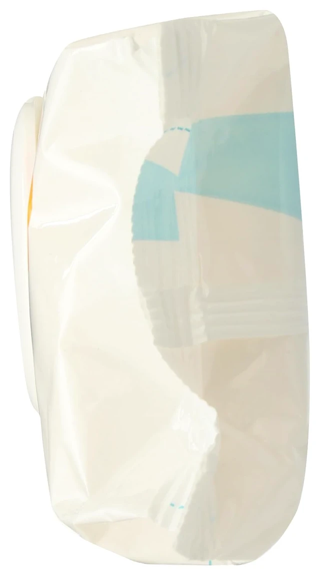 Alt view image 3 of 6 - 365 by Whole Foods Market, Soft & Strong Disposable Baby Wipes, Fragrance-Free, 56 Count