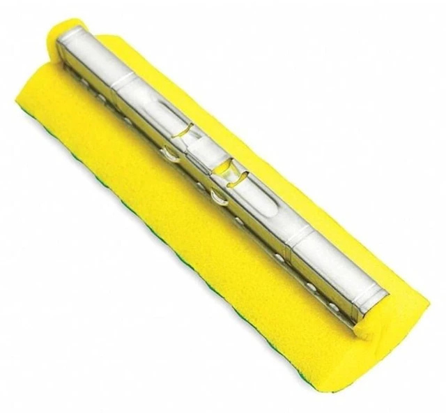 Main image of Libman 2011 Nitty Gritty Roller Mop Refill