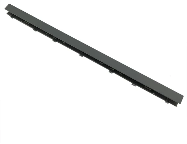 Main image of LCD Hinge Cover Trim Part for HP Chromebook 11 G8 EE/11A G8 EE/11MK