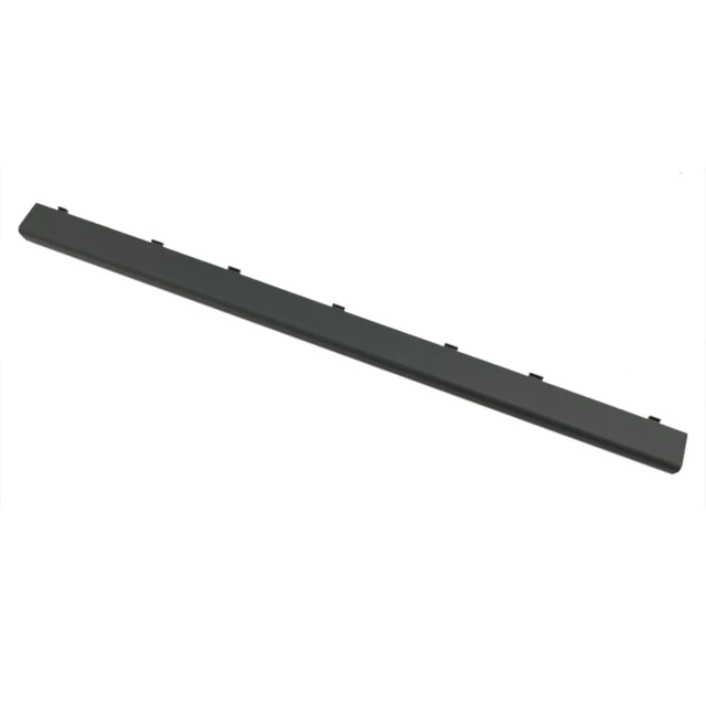 Alt view image 2 of 3 - LCD Hinge Cover Trim Part for HP Chromebook 11 G8 EE/11A G8 EE/11MK