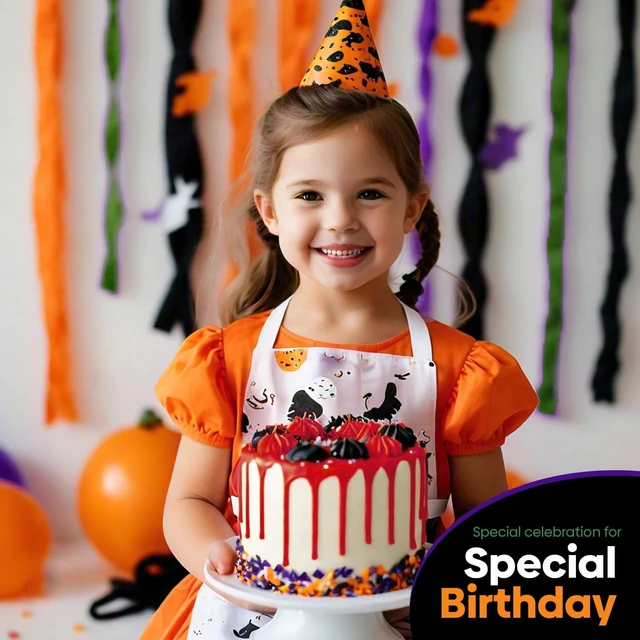 Alt view image 2 of 7 - 8 Halloween Streamers, 656ft Pack of Crepe Paper Party Decorations