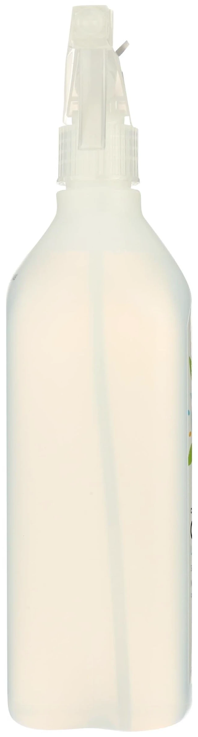 Alt view image 3 of 6 - 365 by Whole Foods Market, Glass Cleaner, Unscented, 26 Fl Oz