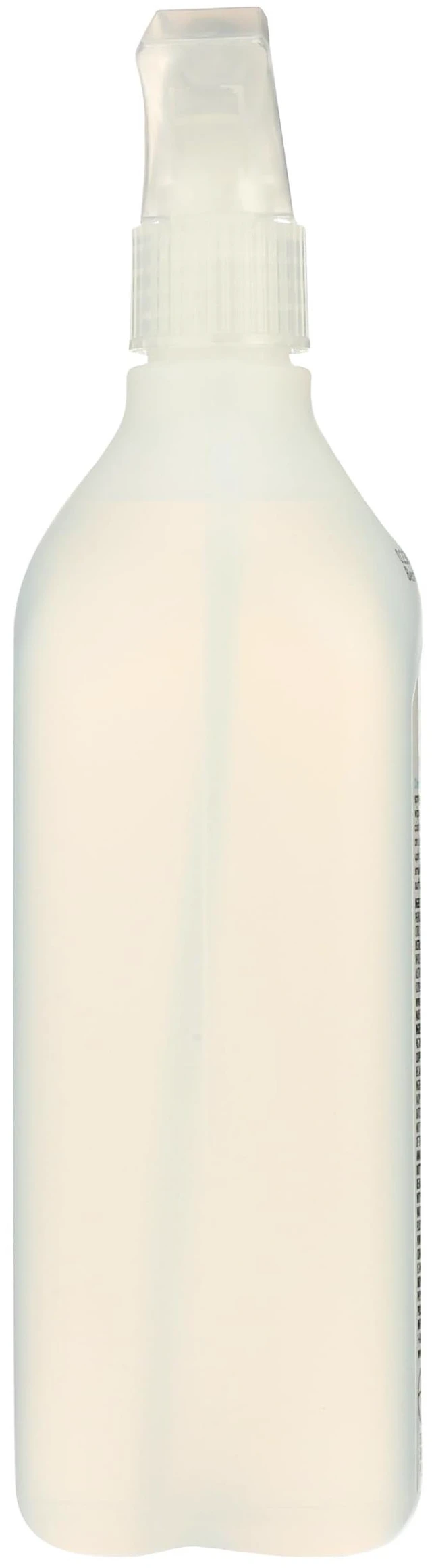 Alt view image 6 of 6 - 365 by Whole Foods Market, Glass Cleaner, Unscented, 26 Fl Oz