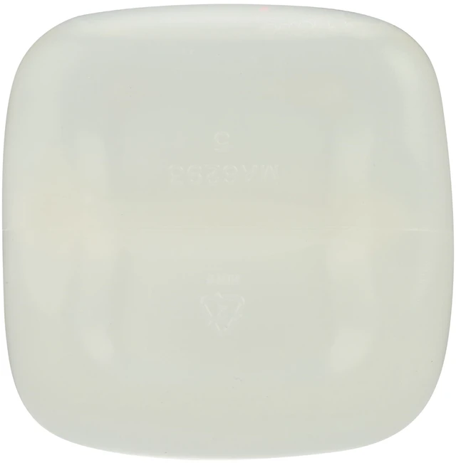 Alt view image 5 of 6 - 365 by Whole Foods Market, Glass Cleaner, Unscented, 26 Fl Oz