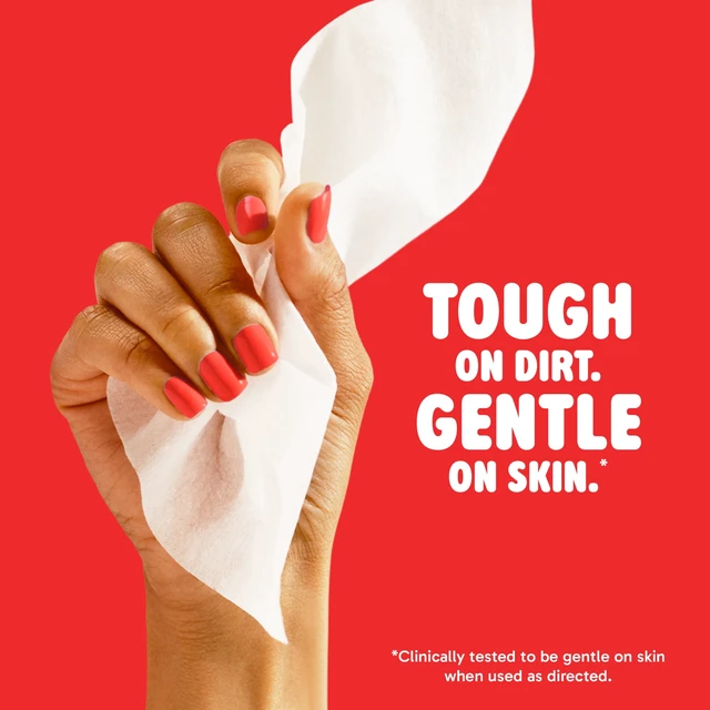 Alt view image 3 of 6 - (2 pack) Wet Ones Antibacterial Hand Wipes, Fresh Scent, 24 Ct Individually Wrapped Hand Wipes