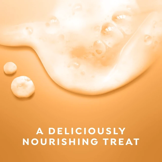 Alt view image 5 of 6 - Dove Limited Edition Holiday Treats Body Wash Cinnamon Pumpkin Pie 20 oz