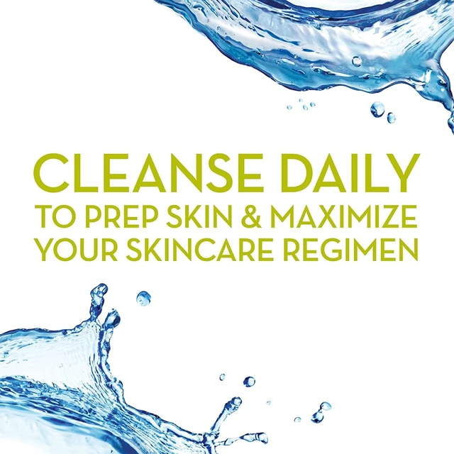 Alt view image 2 of 4 - Cleanse Gentle Facial Cloths, Fragrance Free, 30 count - Packaging may vary