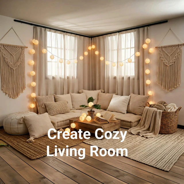 Alt view image 4 of 7 - Mini Lantern Lights String Outdoor, 3 Inch Globe Lantern String Lights for Bedroom -20CT Connectable White Lights for Wedding Decorations, Patio,Porch,Window Decor