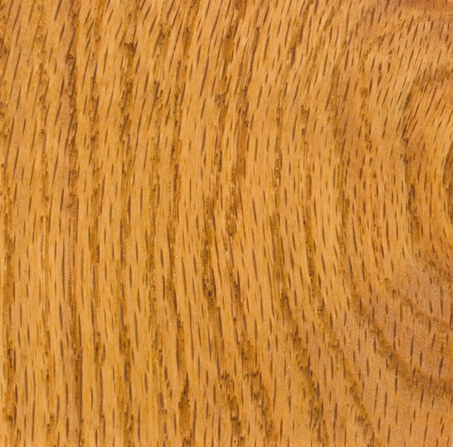 Alt view image 2 of 2 - Watco Medium Walnut Danish Oil Wood Finish Penetrating Oil Formula, Enhances Natural Grain, Easy Wipe-On Application For Wood Projects, Quart