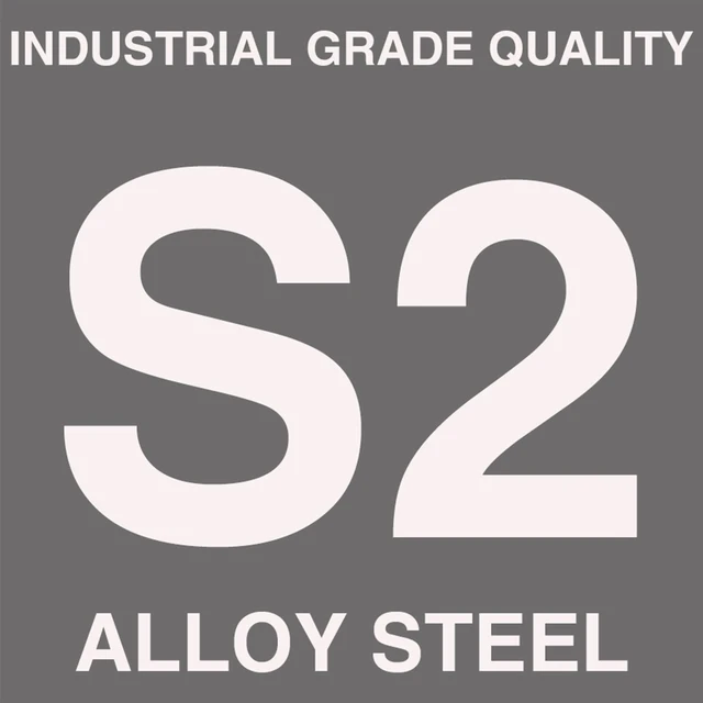 Alt view image 7 of 7 - 3/8 Inch Drive Extra Long allen hex bit socket set,19-Piece Standard SAE & Metric Allen socket set, S2 Alloy steel, Automobile repair tools