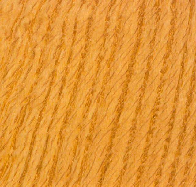 Alt view image 2 of 2 - Watco 65151H Danish Oil Wood Finish, Pint, Golden Oak