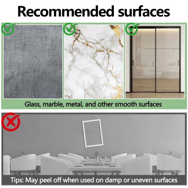 Alt view image 6 of 7 - 20 Ft x 1.6''Wall Decoration Molding Trim,Self-Adhesive 3D Chair Rail Panel Molding, Flexible DIY Wall Trim for Walls Mirror Window Frame and Home Decoration