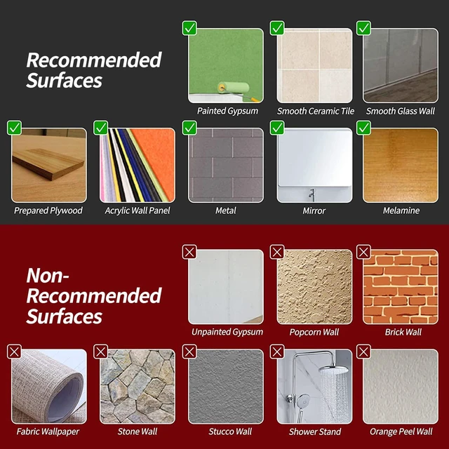 Alt view image 2 of 7 - 10-Pack Marble Peel and Stick Backsplash, 12 x 12 Inch, Vintage Color Strong Adhesion, Lightweight, Cuttable, Waterproof, Fadeless, Crack Resistant, for Kitchen, Bedroom, Ideal for Recently Moved