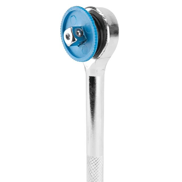 Alt view image 3 of 7 - W1183 SAE/Metric 85-Piece Socket (1/4-Inch, 3/8-Inch & 1/2-Inch Drive) & Bet Set